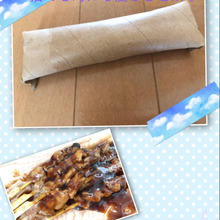 捨てる時の優しさ