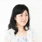 町田綾子