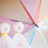 梅雨で心もジメジメしがちな時期を免疫力アップで乗り切ろう