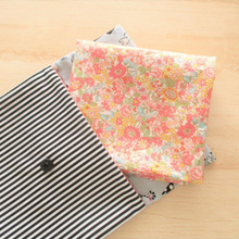 簡単!!便利!!ビニール袋ケースの作り方