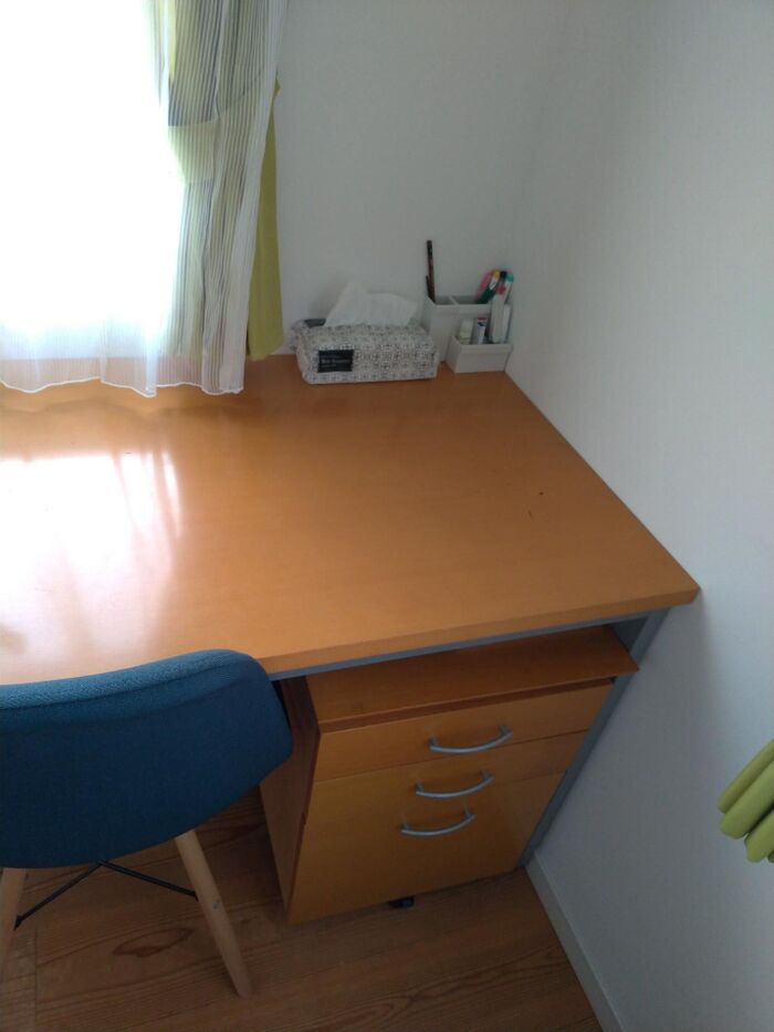 白にこだわった ポリプロピレンファイルボックス用シリーズ