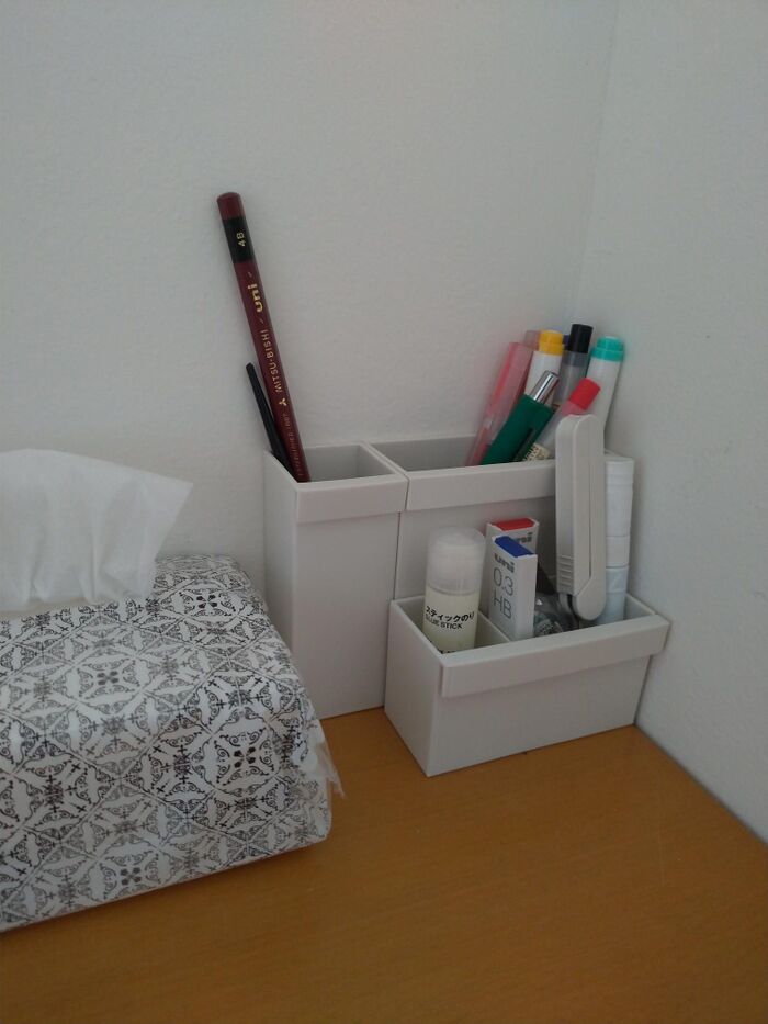 近くで見るとこんな感じ