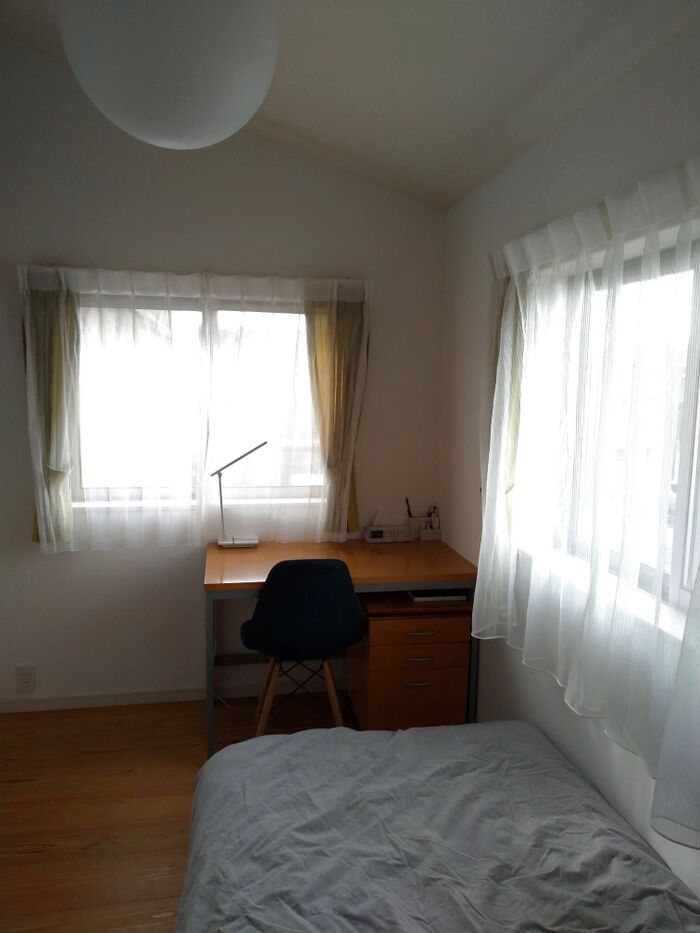 100円ショップの類似品ではなく無印のコレがいい!