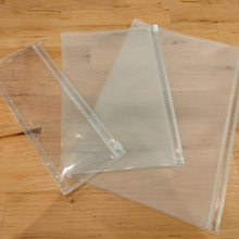 無印│EVAシリーズは、○○用のおもちゃに!