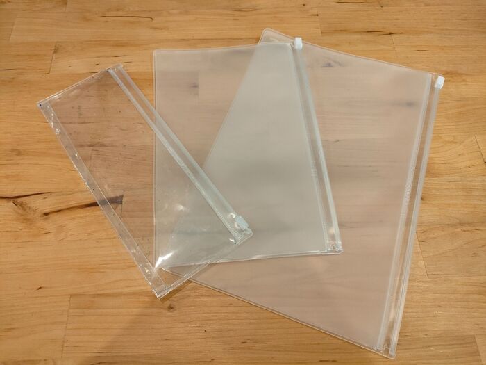 無印│EVAシリーズは、○○用のおもちゃに!