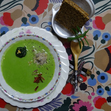 💖💛💘❣ 相思相愛 小松ななこ あさり利雄 💞💓💖💛