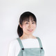 玉田 悦子