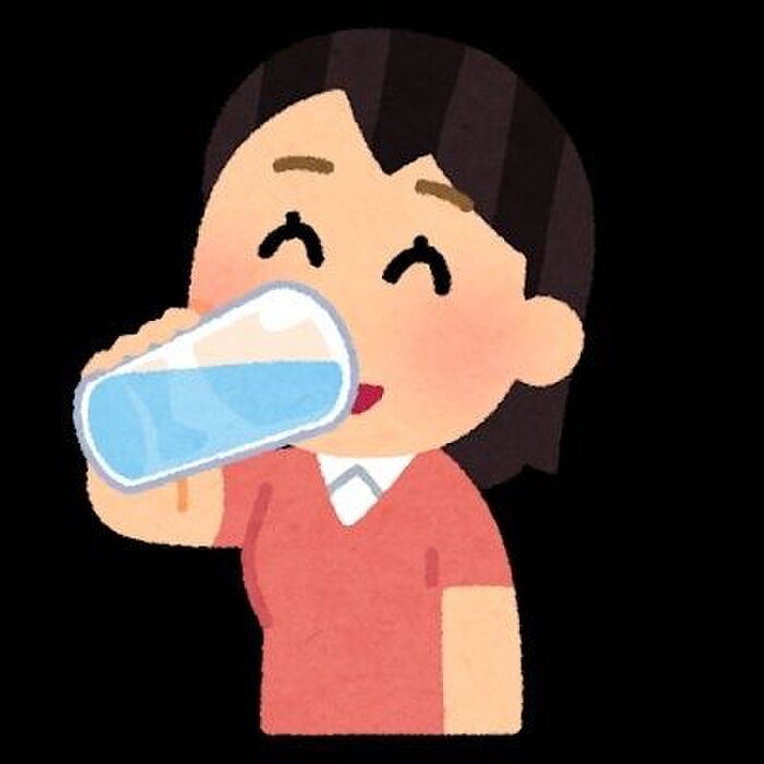 こうなる前に
