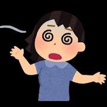隠れ脱水のサインを見逃すな