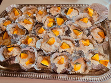 作りおきに便利!まるでカップケーキみたいなハンバーグ