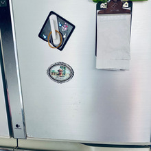 ただ捨てるにはもったいない!レシートの裏でメモ帳