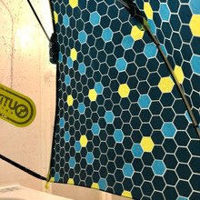 お家 de サウナ!