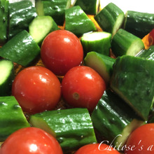 相性悪い!?こうすれば大丈夫♪