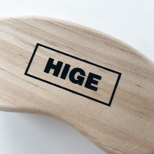 「ねこのひげ」をバッチリ収納!専用ひげケースがきゃわ♡