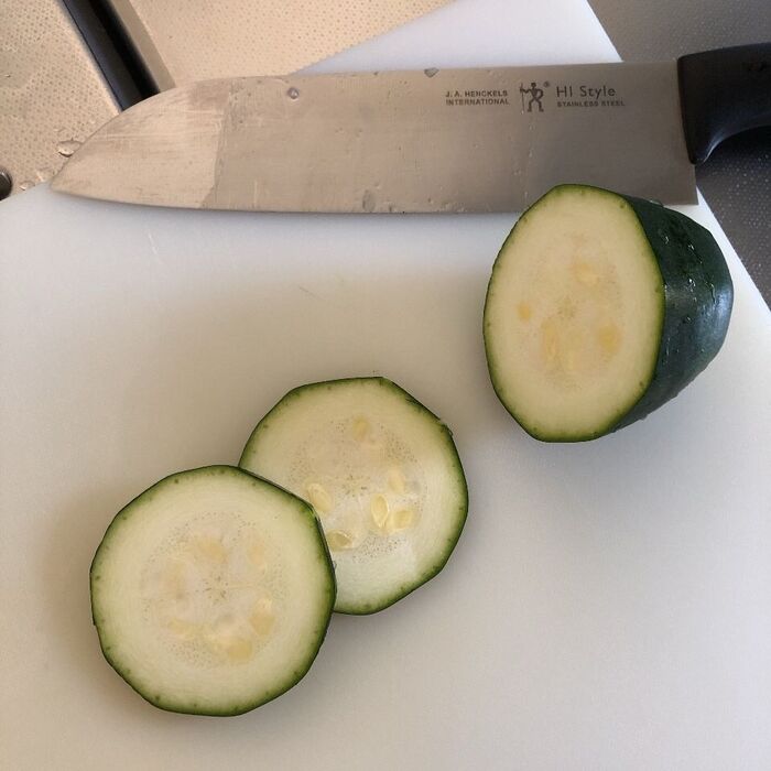 調理