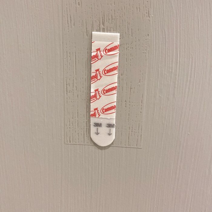 はりたい場所を選ぶ
