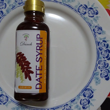 予想道りのお味・・・和食にも使えるとか。。。