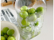 梅仕事。今年も仕込みました!