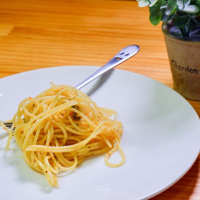 【うまくなる】最も簡単・本格な馬車引き風パスタの作り方