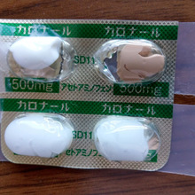 コレまで使うか⁉の主婦魂!旅行のアメニティをもっとコンパクトに♪