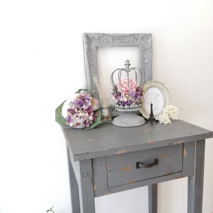 いやぁ~な梅雨の季節もお気に入りの雑貨でウキウキに♪