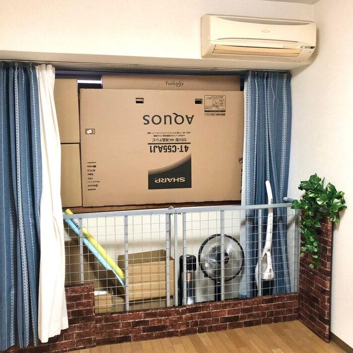 まずはネタばらし