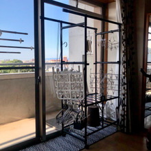 バカが付くほど軽いっ‼︎