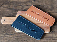 2個で100円は見た事ないかも❢こんなの欲しかった探してた