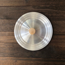 「買う時」に「捨てる時」をイメージする物選び