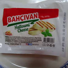 美味しいのに知名度が低いとか。。。。