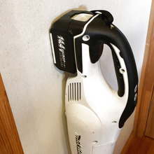 捨てづらいモノどうしていますか?