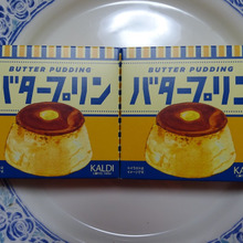 🎉🎂🍰🍭� 食べたら判る。。。むっちり食感 🎉🎂🍰🍭�