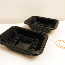 【きのこパック】カバンに忍ばせておく⁉︎お試しいただきたいプチテク