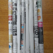 サステナブル湿気取り