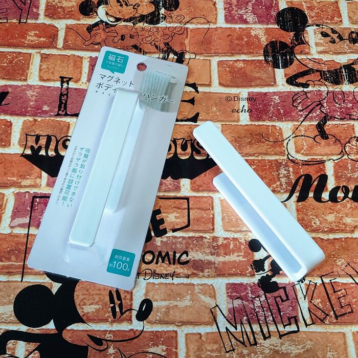 たまりがちなアレをスッキリ収納 2つ買うには訳がある