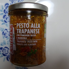 料理の腕は普通でもシェフ並みの味付けが可能に・・・・・