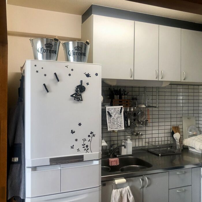 オブジェっぽい?(笑)