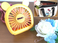 【セブンネットでお得にGet②③】えっ?ディズニーなのに300円!?