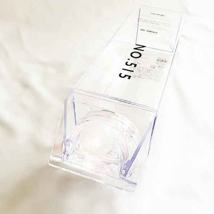 3COINSの品薄にもなったおしゃれな麦茶ポット
