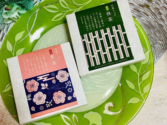 静岡土産は美味しさを追求したものが多い!完璧主義\(^o^)/