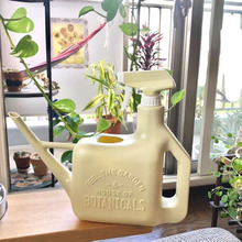 可愛い!機能的!お安い!で、星3つ〜♪