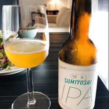 【クラフトビール】で暑い夏を乗り切ろう!