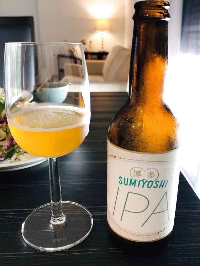 【クラフトビール】で暑い夏を乗り切ろう!