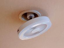 【夏はトイレ】【冬はリビング】で快適生活