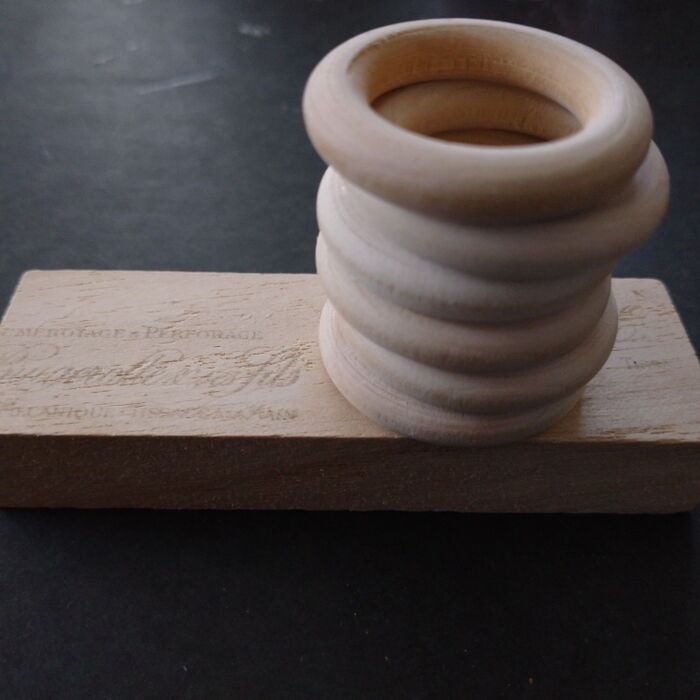 動きをつけてみる