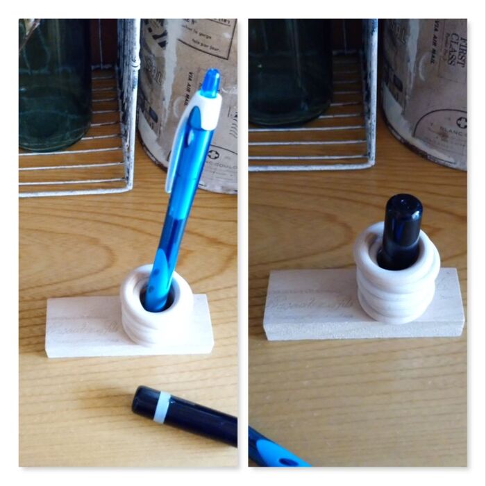 こんな用途もありですよ!