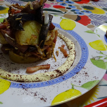 🍉🍕🍔🍟🌭🍿 じめじめの朝は、JAGUARにお任せ!! 🍉🍕🍔🍟🌭🍿