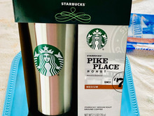 これは〜超嬉しい!マグセットo(^_-)O