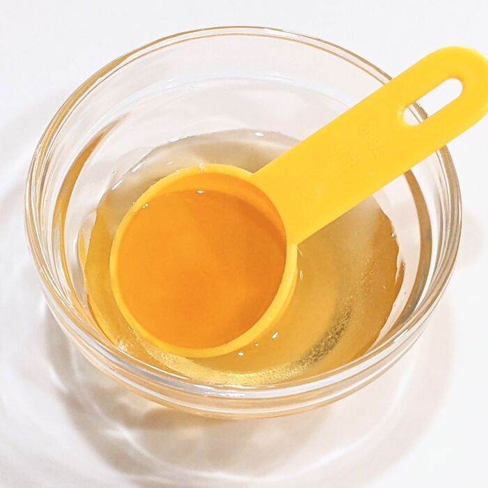 ①マリネの基本