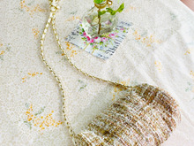 眠っているポーチありませんか?